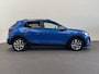 Kia Stonic 1.0 T-GDi MHEV DynamicPlusLine Navigatie Apple Carplay Android Auto Lichtmetalen Velgen Climate Control Cruise control Parkeer sensoren