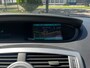 Renault Scenic 1.6-16V Business Line (Goed Onderhouden, Trekhaak, Inruilkoopje)