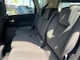 Renault Scenic 1.6-16V Business Line (Goed Onderhouden, Trekhaak, Inruilkoopje)