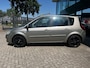 Renault Scenic 1.6-16V Business Line (Goed Onderhouden, Trekhaak, Inruilkoopje)