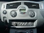 Renault Scenic 1.6-16V Business Line (Goed Onderhouden, Trekhaak, Inruilkoopje)