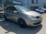 Renault Scenic 1.6-16V Business Line (Goed Onderhouden, Trekhaak, Inruilkoopje)