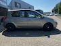 Renault Scenic 1.6-16V Business Line (Goed Onderhouden, Trekhaak, Inruilkoopje)
