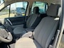 Renault Scenic 1.6-16V Business Line (Goed Onderhouden, Trekhaak, Inruilkoopje)