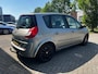 Renault Scenic 1.6-16V Business Line (Goed Onderhouden, Trekhaak, Inruilkoopje)