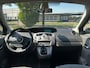 Renault Scenic 1.6-16V Business Line (Goed Onderhouden, Trekhaak, Inruilkoopje)