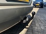 Renault Scenic 1.6-16V Business Line (Goed Onderhouden, Trekhaak, Inruilkoopje)