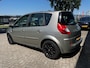 Renault Scenic 1.6-16V Business Line (Goed Onderhouden, Trekhaak, Inruilkoopje)