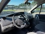 Renault Scenic 1.6-16V Business Line (Goed Onderhouden, Trekhaak, Inruilkoopje)
