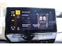 Volkswagen ID.3 204pk Business 58 kWh | SoH 93% | Navigatie | Camera | PDC | Stoel & Stuurverwarming