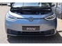 Volkswagen ID.3 204pk Business 58 kWh | SoH 93% | Navigatie | Camera | PDC | Stoel & Stuurverwarming