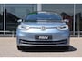 Volkswagen ID.3 204pk Business 58 kWh | SoH 93% | Navigatie | Camera | PDC | Stoel & Stuurverwarming