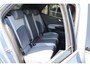 Volkswagen ID.3 204pk Business 58 kWh | SoH 93% | Navigatie | Camera | PDC | Stoel & Stuurverwarming