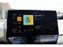 Volkswagen ID.3 204pk Business 58 kWh | SoH 93% | Navigatie | Camera | PDC | Stoel & Stuurverwarming