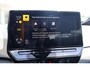 Volkswagen ID.3 204pk Business 58 kWh | SoH 93% | Navigatie | Camera | PDC | Stoel & Stuurverwarming