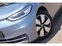 Volkswagen ID.3 204pk Business 58 kWh | SoH 93% | Navigatie | Camera | PDC | Stoel & Stuurverwarming