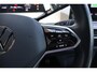 Volkswagen ID.3 204pk Business 58 kWh | SoH 93% | Navigatie | Camera | PDC | Stoel & Stuurverwarming