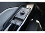 Volkswagen ID.3 204pk Business 58 kWh | SoH 93% | Navigatie | Camera | PDC | Stoel & Stuurverwarming
