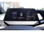 Volkswagen ID.3 204pk Business 58 kWh | SoH 93% | Navigatie | Camera | PDC | Stoel & Stuurverwarming