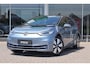Volkswagen ID.3 204pk Business 58 kWh | SoH 93% | Navigatie | Camera | PDC | Stoel & Stuurverwarming