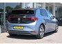 Volkswagen ID.3 204pk Business 58 kWh | SoH 93% | Navigatie | Camera | PDC | Stoel & Stuurverwarming