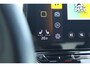 Volkswagen ID.3 204pk Business 58 kWh | SoH 93% | Navigatie | Camera | PDC | Stoel & Stuurverwarming