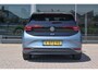 Volkswagen ID.3 204pk Business 58 kWh | SoH 93% | Navigatie | Camera | PDC | Stoel & Stuurverwarming