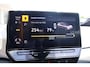 Volkswagen ID.3 204pk Business 58 kWh | SoH 93% | Navigatie | Camera | PDC | Stoel & Stuurverwarming