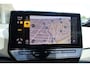Volkswagen ID.3 204pk Business 58 kWh | SoH 93% | Navigatie | Camera | PDC | Stoel & Stuurverwarming