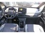 Volkswagen ID.3 204pk Business 58 kWh | SoH 93% | Navigatie | Camera | PDC | Stoel & Stuurverwarming