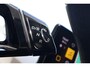 Volkswagen ID.3 204pk Business 58 kWh | SoH 93% | Navigatie | Camera | PDC | Stoel & Stuurverwarming