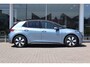 Volkswagen ID.3 204pk Business 58 kWh | SoH 93% | Navigatie | Camera | PDC | Stoel & Stuurverwarming