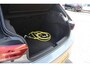 Volkswagen ID.3 204pk Business 58 kWh | SoH 93% | Navigatie | Camera | PDC | Stoel & Stuurverwarming