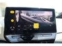 Volkswagen ID.3 204pk Business 58 kWh | SoH 93% | Navigatie | Camera | PDC | Stoel & Stuurverwarming