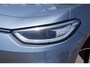 Volkswagen ID.3 204pk Business 58 kWh | SoH 93% | Navigatie | Camera | PDC | Stoel & Stuurverwarming