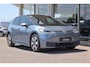 Volkswagen ID.3 204pk Business 58 kWh | SoH 93% | Navigatie | Camera | PDC | Stoel & Stuurverwarming