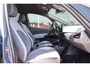 Volkswagen ID.3 204pk Business 58 kWh | SoH 93% | Navigatie | Camera | PDC | Stoel & Stuurverwarming