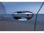 Volkswagen ID.3 204pk Business 58 kWh | SoH 93% | Navigatie | Camera | PDC | Stoel & Stuurverwarming