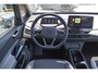 Volkswagen ID.3 204pk Business 58 kWh | SoH 93% | Navigatie | Camera | PDC | Stoel & Stuurverwarming