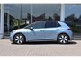 Volkswagen ID.3 204pk Business 58 kWh | SoH 93% | Navigatie | Camera | PDC | Stoel & Stuurverwarming