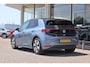 Volkswagen ID.3 204pk Business 58 kWh | SoH 93% | Navigatie | Camera | PDC | Stoel & Stuurverwarming