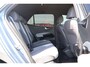 Volkswagen ID.3 204pk Business 58 kWh | SoH 93% | Navigatie | Camera | PDC | Stoel & Stuurverwarming