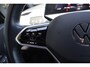 Volkswagen ID.3 204pk Business 58 kWh | SoH 93% | Navigatie | Camera | PDC | Stoel & Stuurverwarming