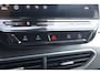 Volkswagen ID.3 204pk Business 58 kWh | SoH 93% | Navigatie | Camera | PDC | Stoel & Stuurverwarming