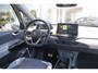 Volkswagen ID.3 204pk Business 58 kWh | SoH 93% | Navigatie | Camera | PDC | Stoel & Stuurverwarming