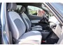 Volkswagen ID.3 204pk Business 58 kWh | SoH 93% | Navigatie | Camera | PDC | Stoel & Stuurverwarming