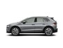Skoda Elroq Tour Edition 210 kW / 286 PK