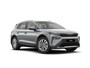 Skoda Elroq Tour Edition 210 kW / 286 PK