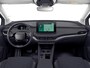 Skoda Elroq Tour Edition 210 kW / 286 PK