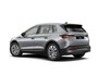 Skoda Elroq Tour Edition 210 kW / 286 PK